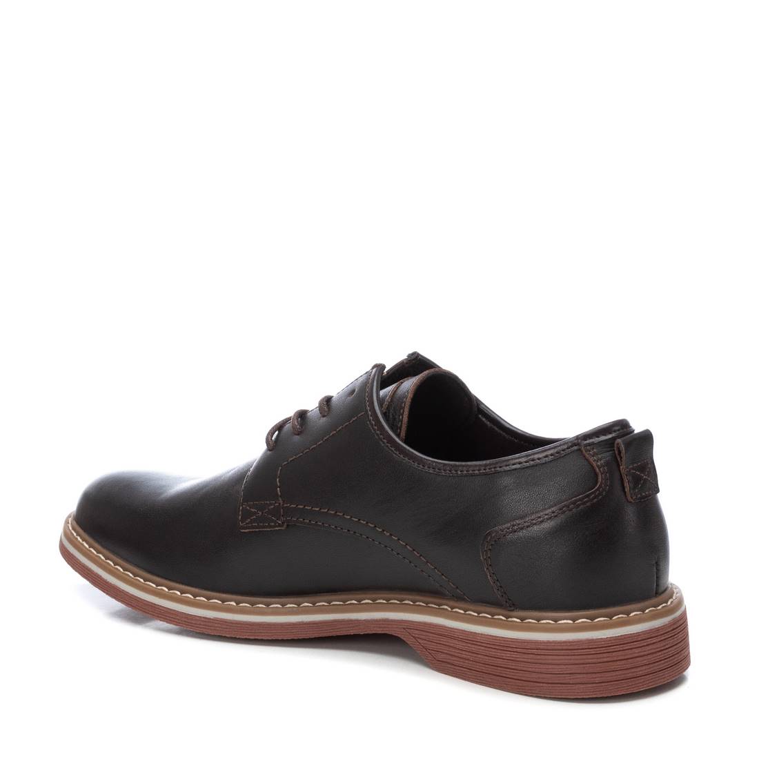 ZAPATO DE HOMBRE CARMELA 16193202