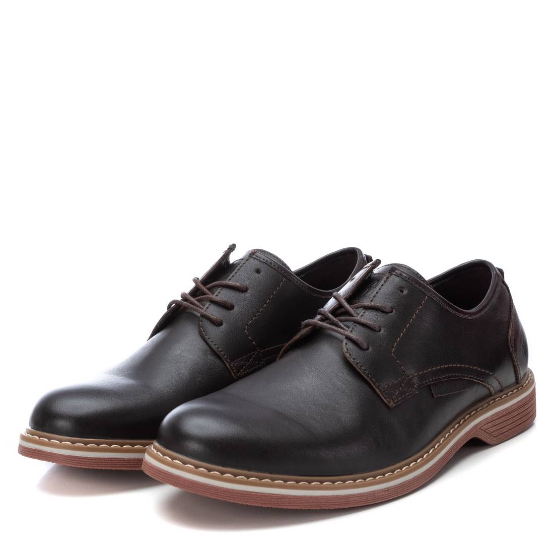 ZAPATO DE HOMBRE CARMELA 16193202