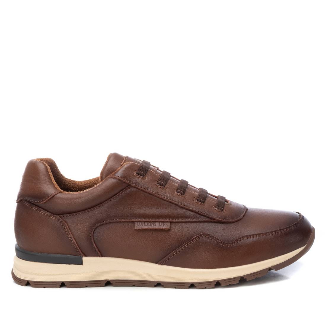 MEN'S SNEAKER CARMELA 16193301