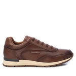 ZAPATO DE HOMBRE CARMELA 16193301