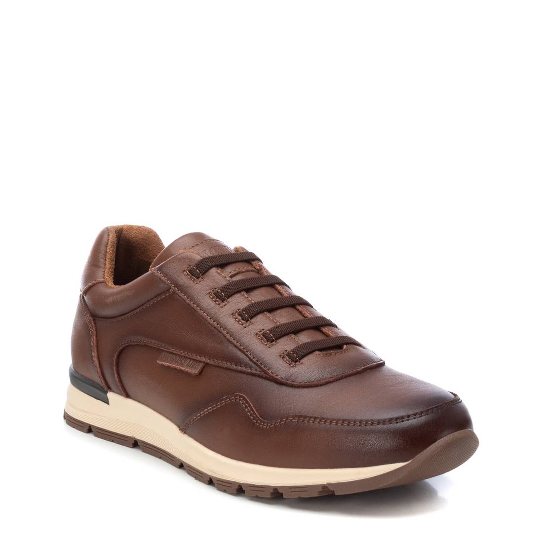 MEN'S SNEAKER CARMELA 16193301