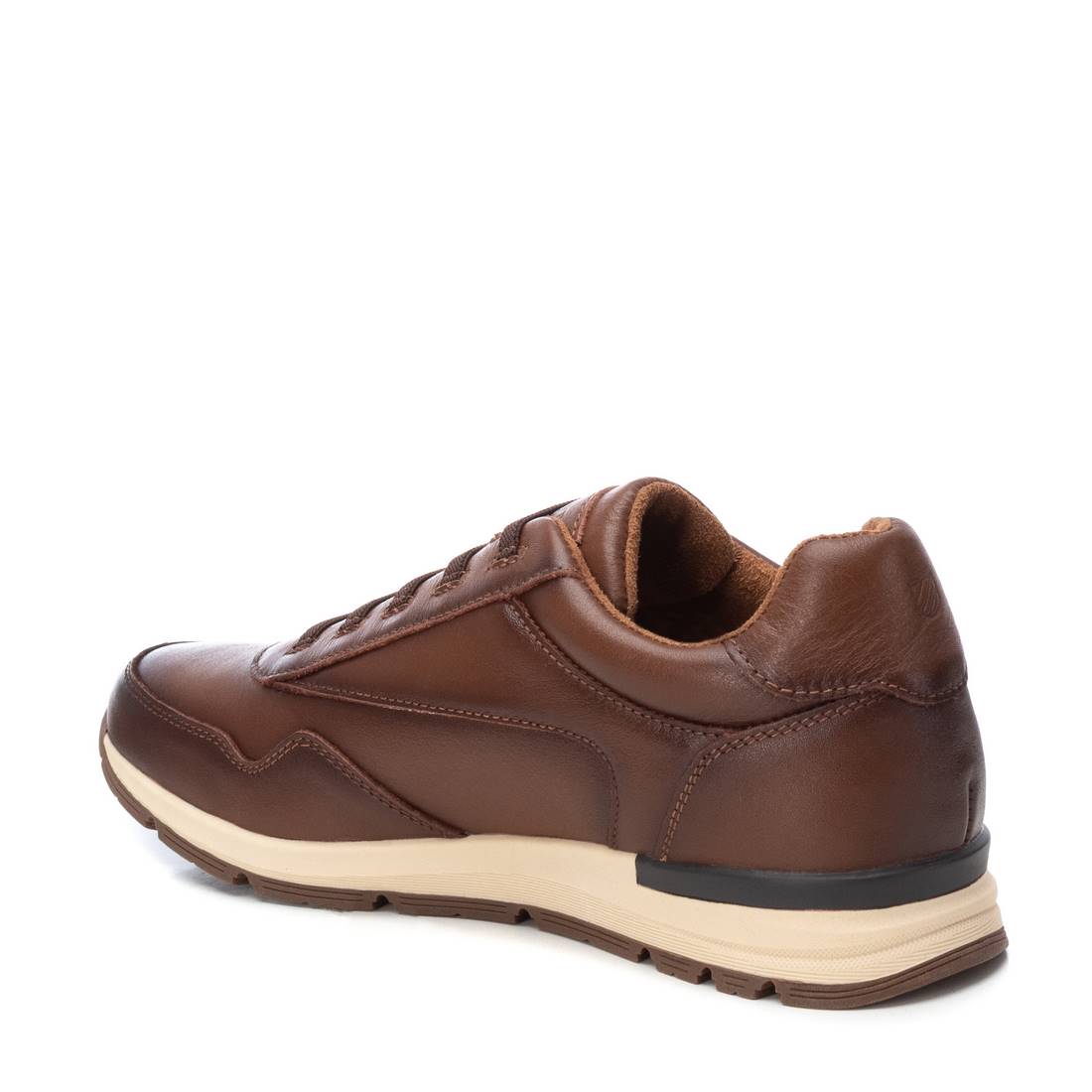 MEN'S SNEAKER CARMELA 16193301