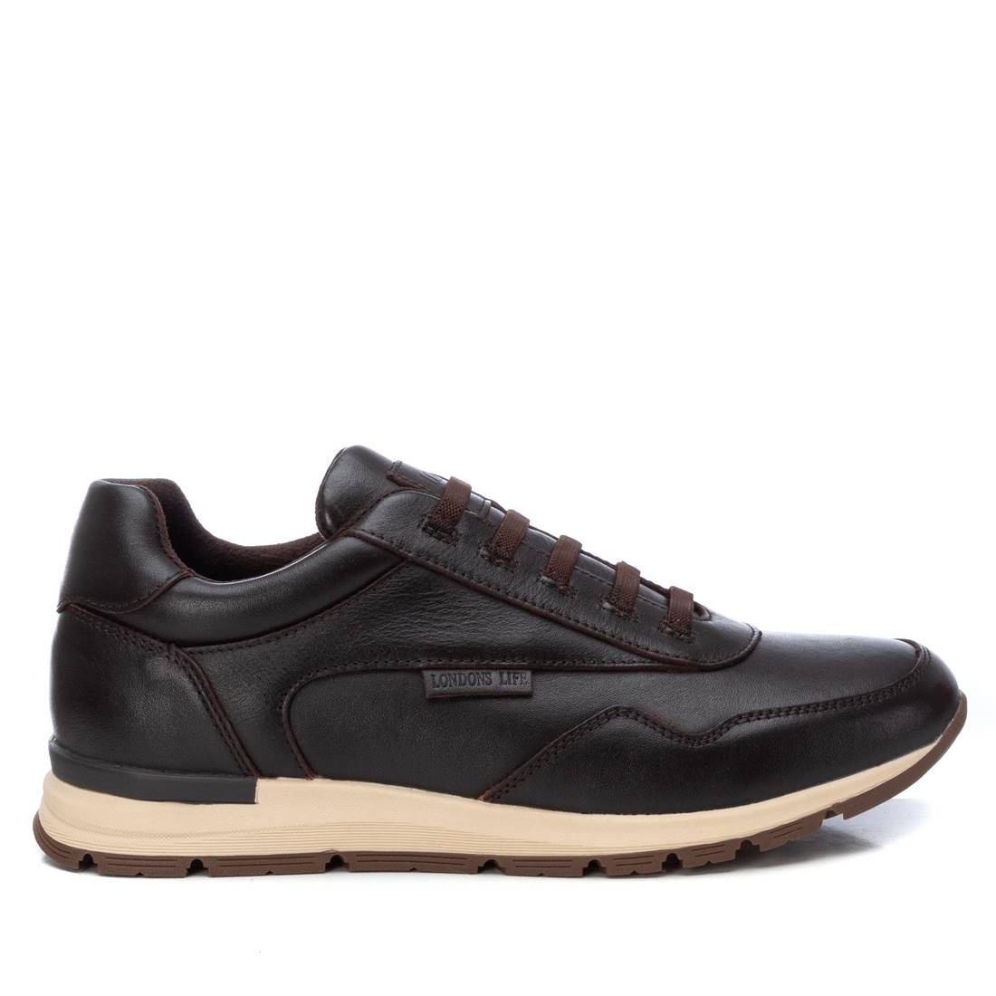 MEN'S SNEAKER CARMELA 16193302