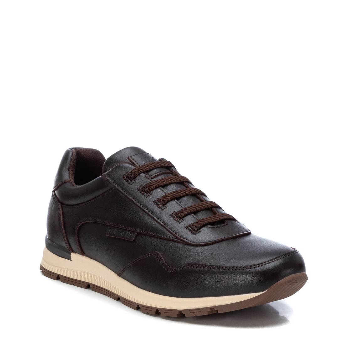 MEN'S SNEAKER CARMELA 16193302