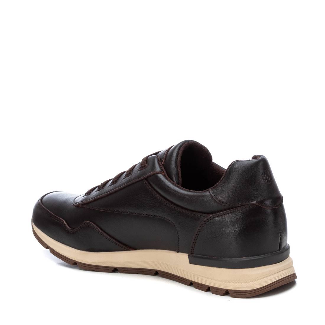 MEN'S SNEAKER CARMELA 16193302