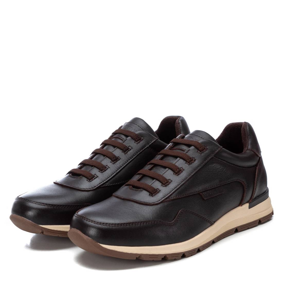 MEN'S SNEAKER CARMELA 16193302