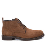 MEN'S ANKLE BOOT CARMELA 16193901