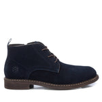 MEN'S ANKLE BOOT CARMELA 16193902