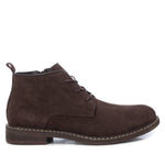 MEN'S ANKLE BOOT CARMELA 16193903