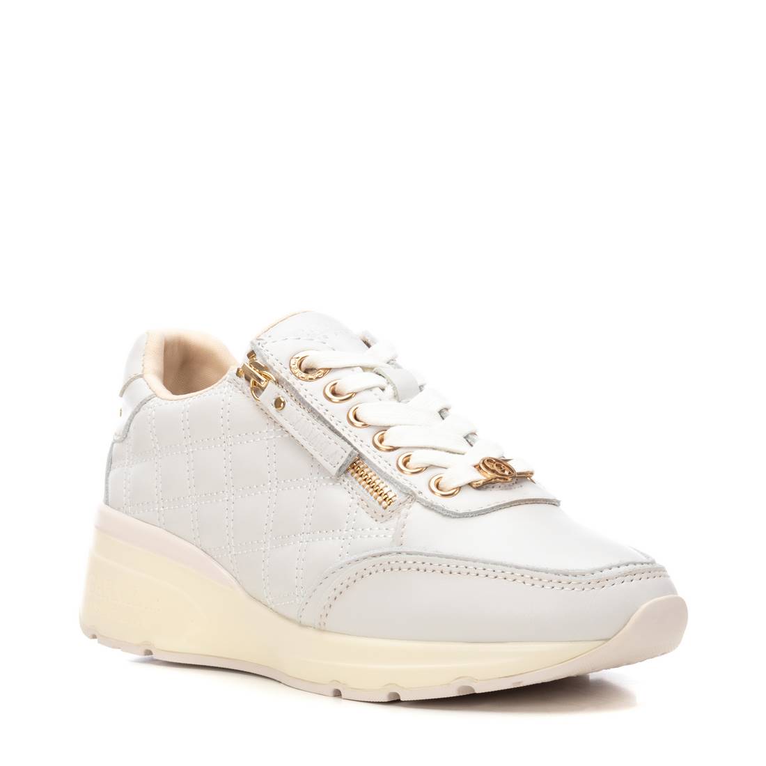 Zapatilla de mujer plano Carmela 16195405
