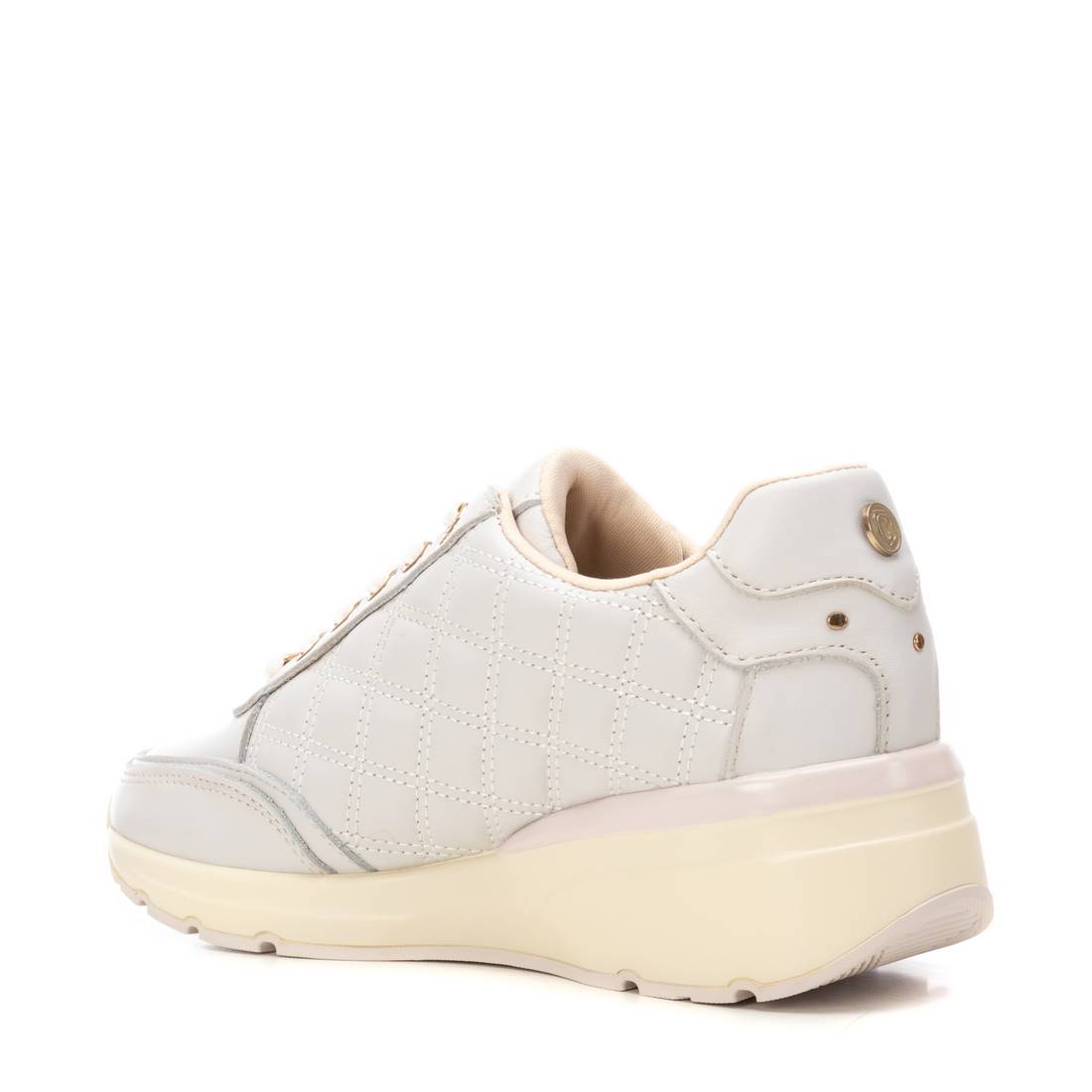 Zapatilla de mujer plano Carmela 16195405