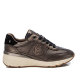 ZAPATO DE MUJER CARMELA 16195502