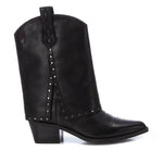 WOMEN'S ANKLE BOOT CARMELA 16196101