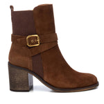 WOMEN'S ANKLE BOOT CARMELA 16196901