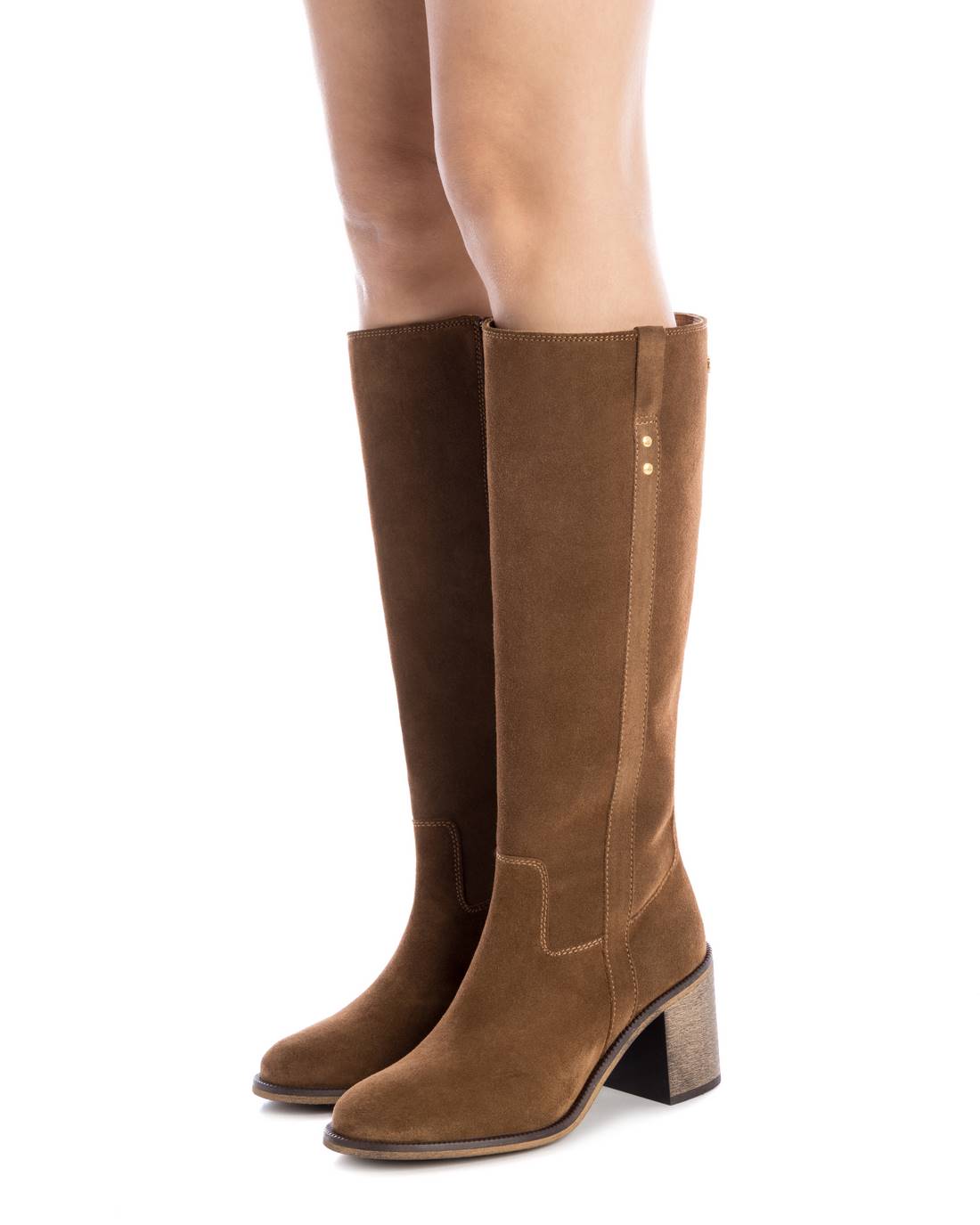 WOMEN'S BOOT CARMELA 16197101