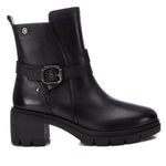 WOMEN'S ANKLE BOOT CARMELA 16197302