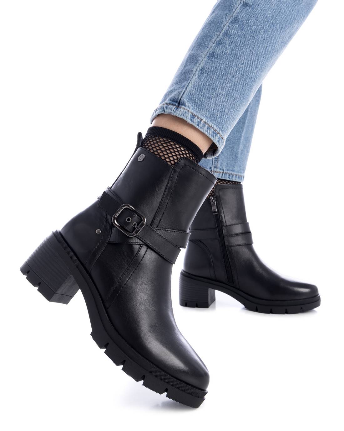 WOMEN'S ANKLE BOOT CARMELA 16197302