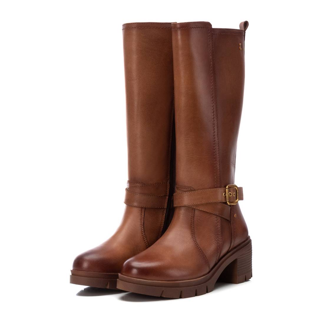 WOMEN'S BOOT CARMELA 16197601