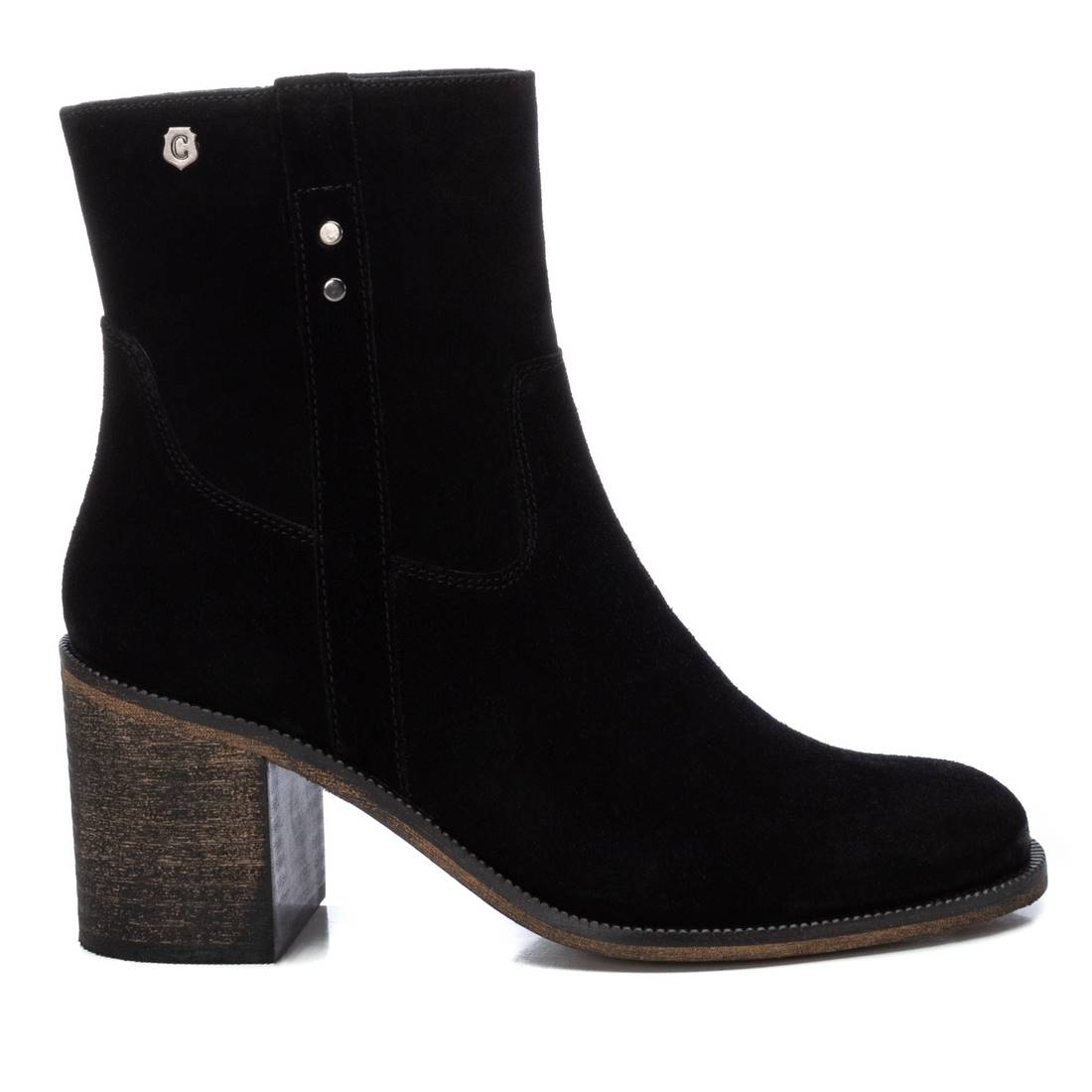 WOMEN'S ANKLE BOOT CARMELA 16197702