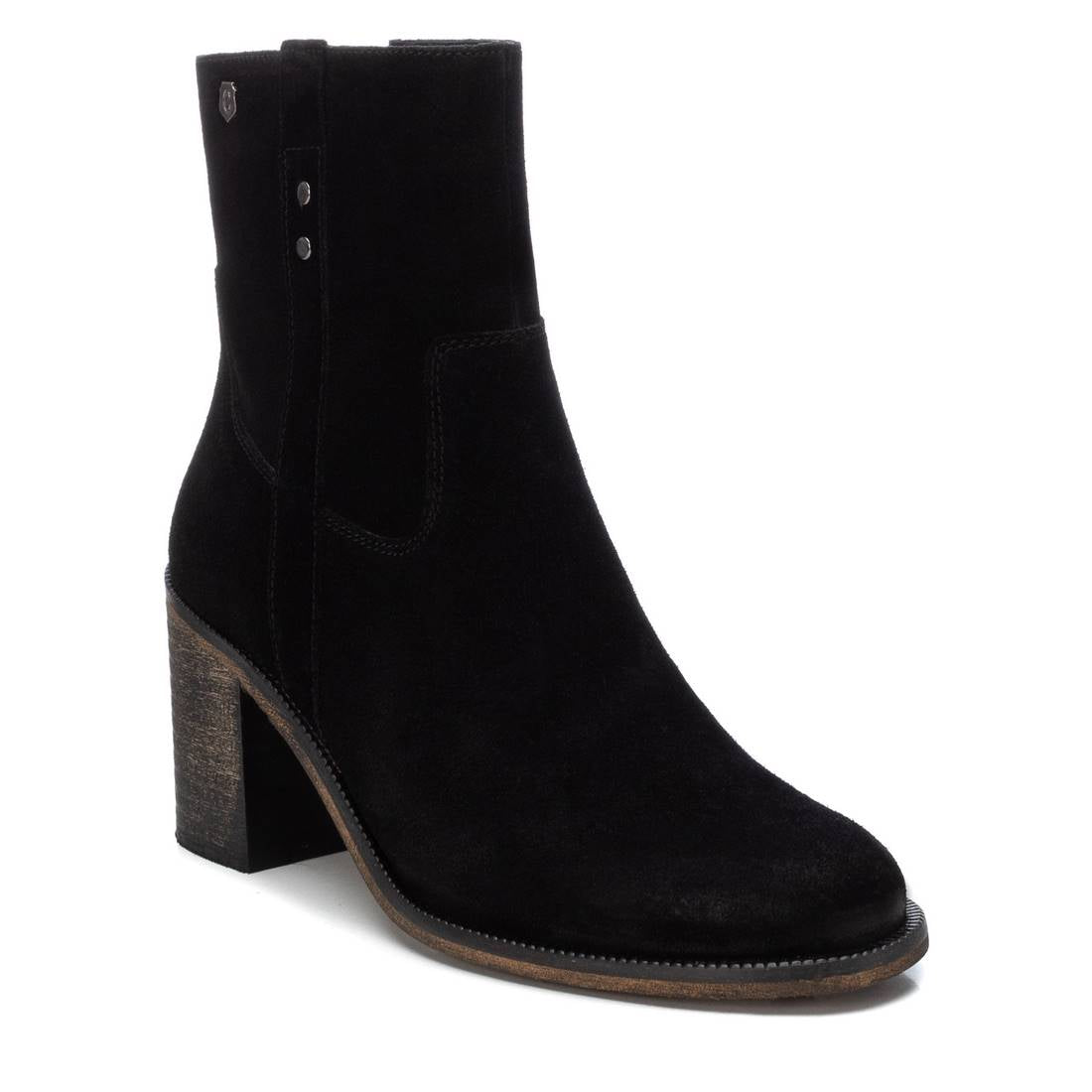 WOMEN'S ANKLE BOOT CARMELA 16197702