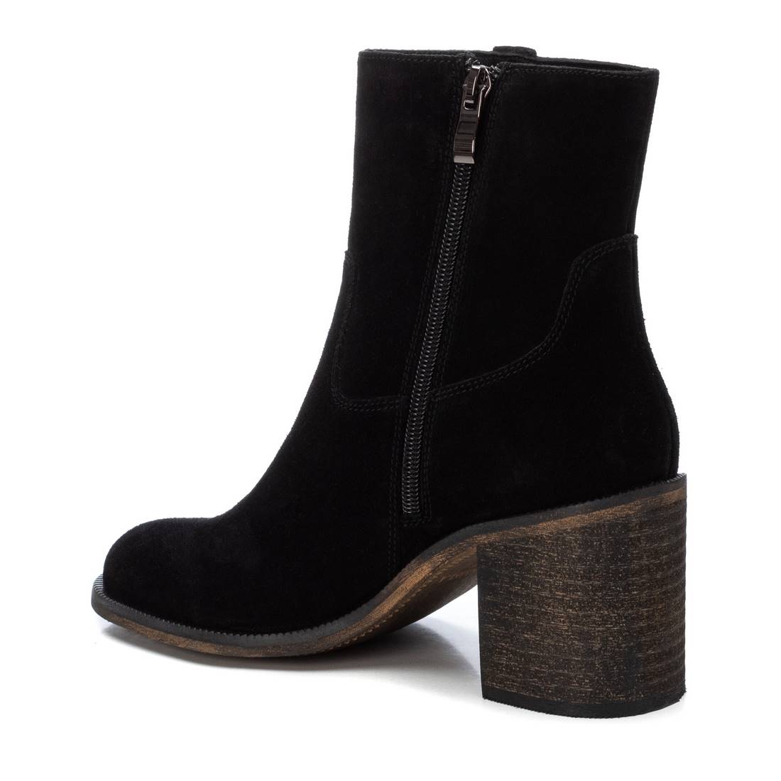 WOMEN'S ANKLE BOOT CARMELA 16197702