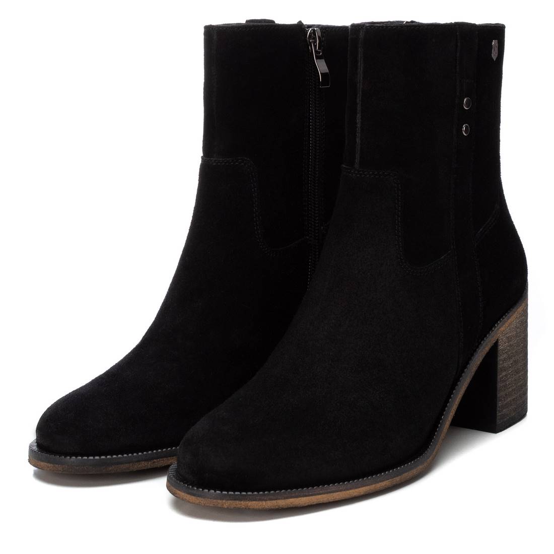 WOMEN'S ANKLE BOOT CARMELA 16197702