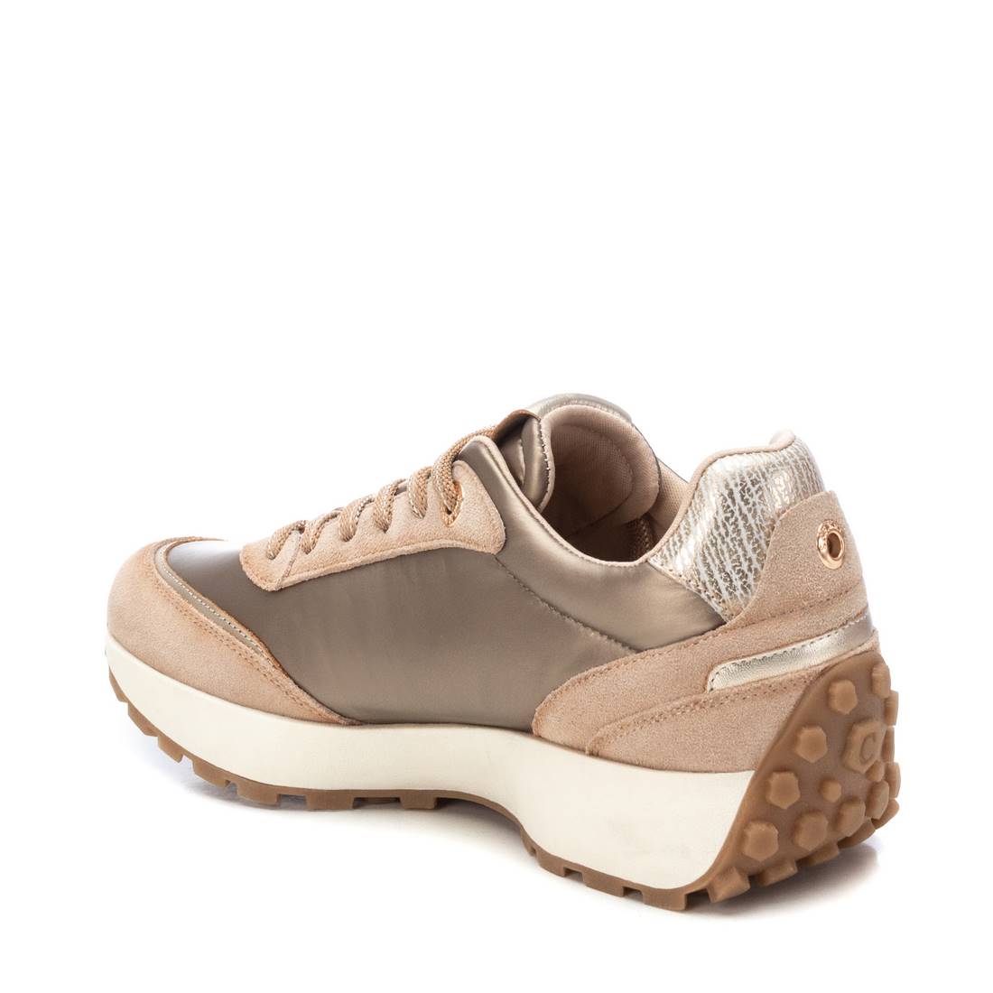 WOMEN'S SNEAKER CARMELA 16199703