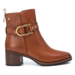 WOMEN'S ANKLE BOOT CARMELA 16199901