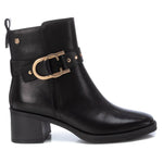 WOMEN'S ANKLE BOOT CARMELA 16199902