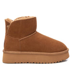 WOMEN'S ANKLE BOOT CARMELA 16200401