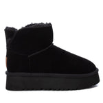 WOMEN'S ANKLE BOOT CARMELA 16200402