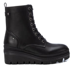 WOMEN'S ANKLE BOOT CARMELA 16201101