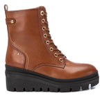 WOMEN'S ANKLE BOOT CARMELA 16201102