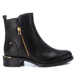 WOMEN'S ANKLE BOOT CARMELA 16201702