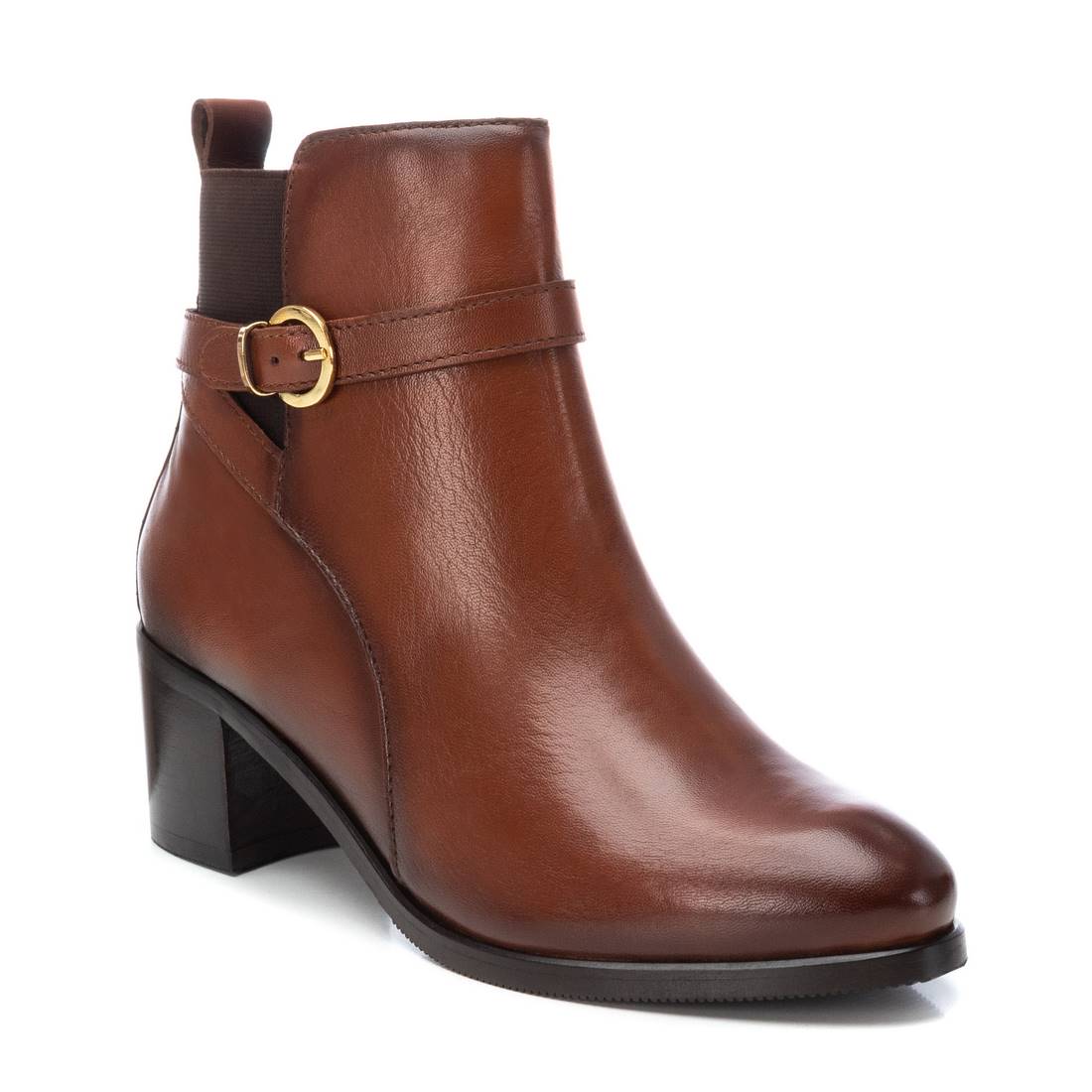 WOMEN'S ANKLE BOOT CARMELA 16201901