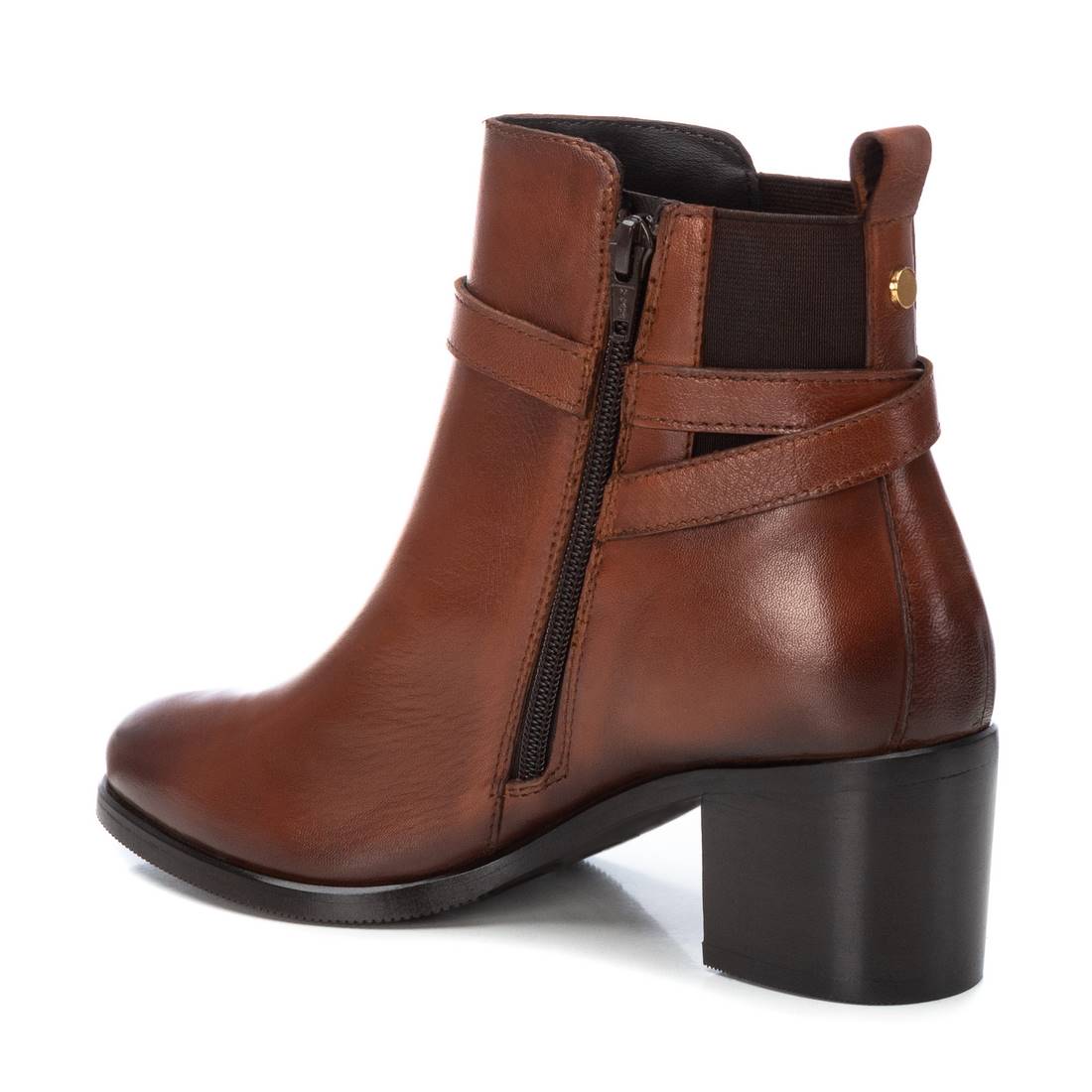 WOMEN'S ANKLE BOOT CARMELA 16201901