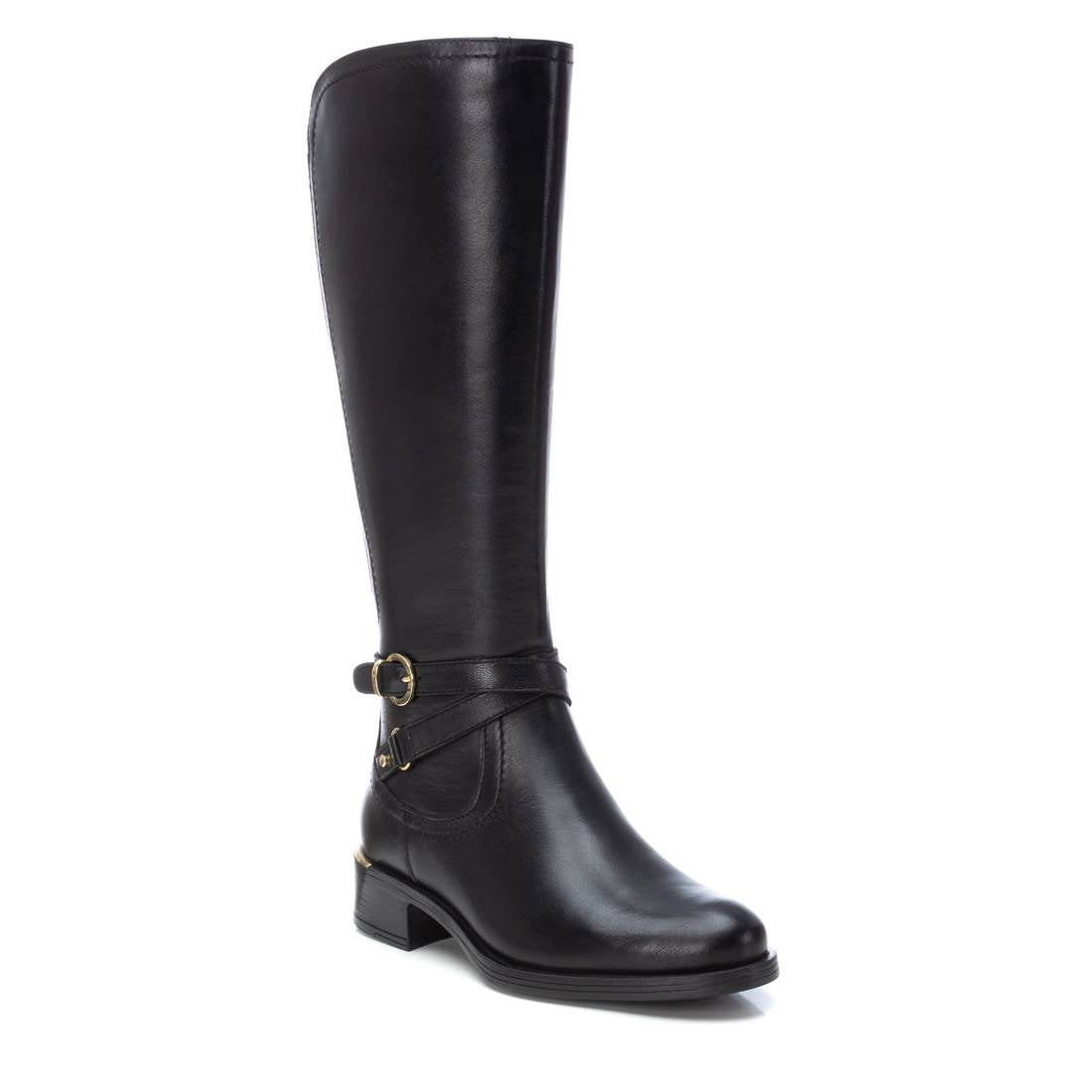 BOTA DE MUJER CARMELA 16202001