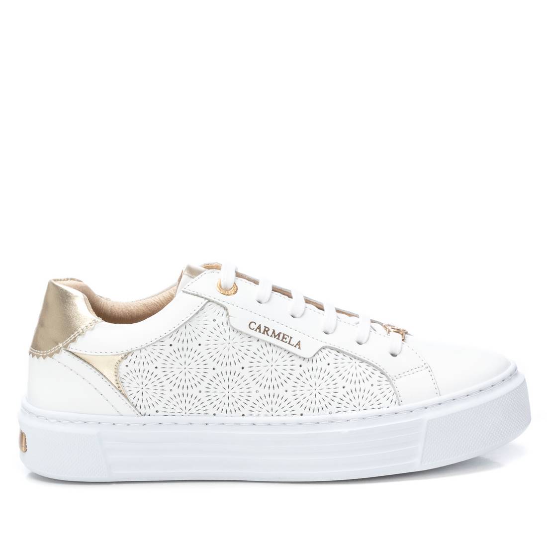 WOMEN'S SNEAKER CARMELA 16205802