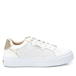 WOMEN'S SNEAKER CARMELA 16205802