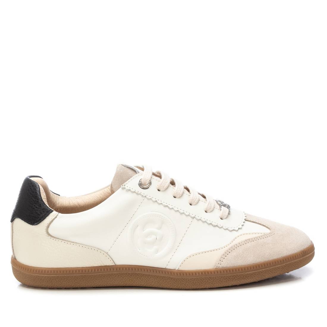 WOMEN'S SNEAKER CARMELA 16206001