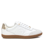 WOMEN'S SNEAKER CARMELA 16206004