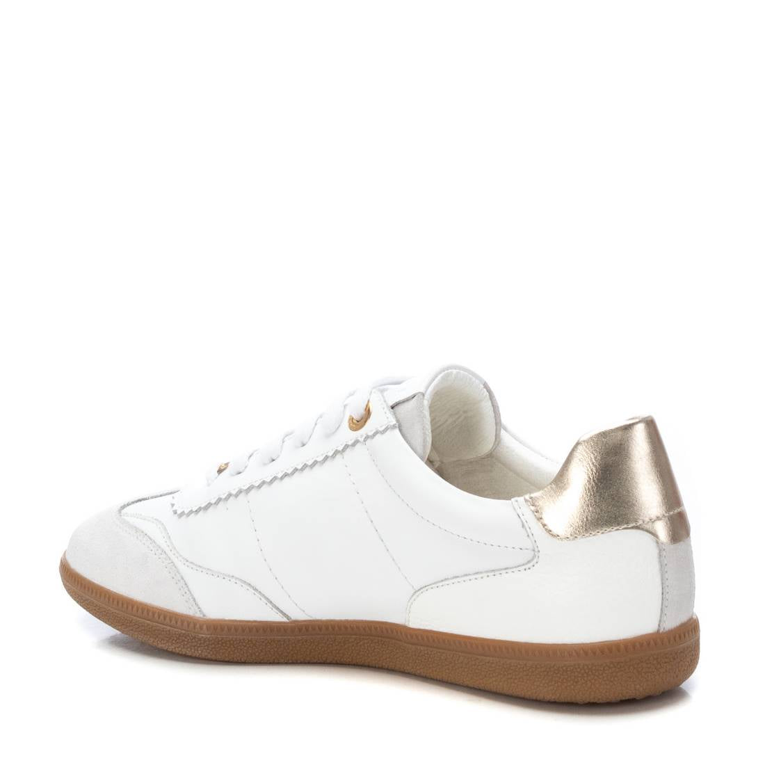 WOMEN'S SNEAKER CARMELA 16206004