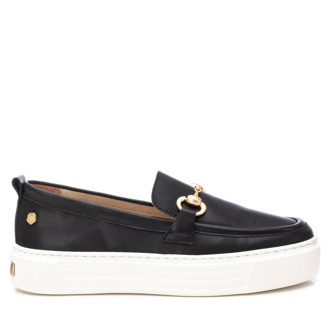 WOMEN'S SNEAKER CARMELA 16206501