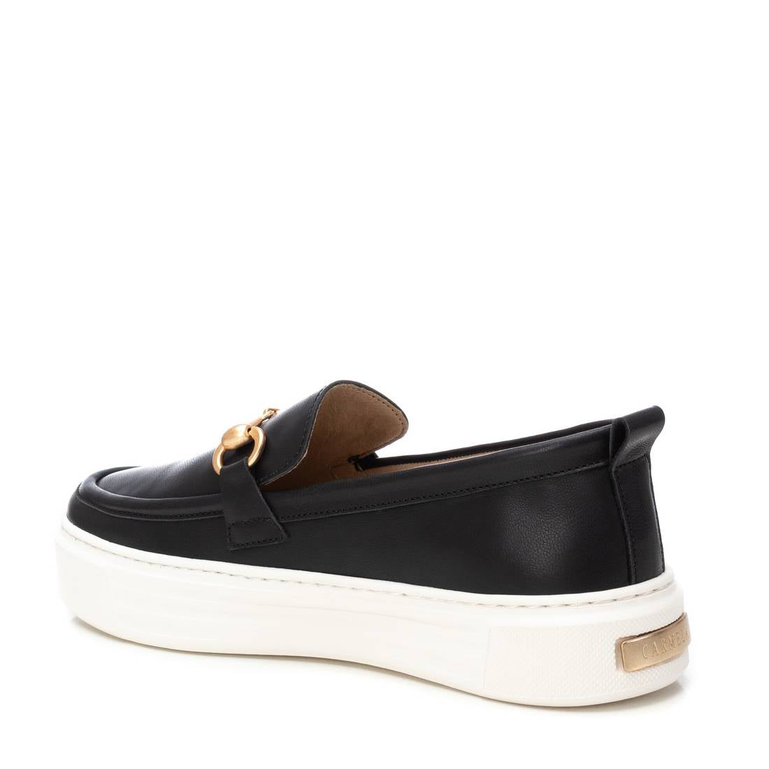 WOMEN'S SNEAKER CARMELA 16206501