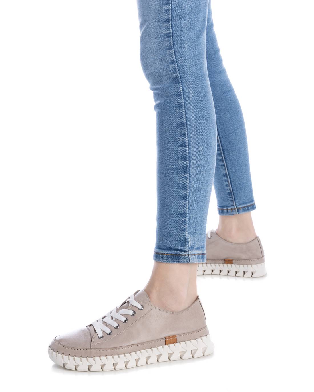 WOMEN'S SNEAKER CARMELA 16206706