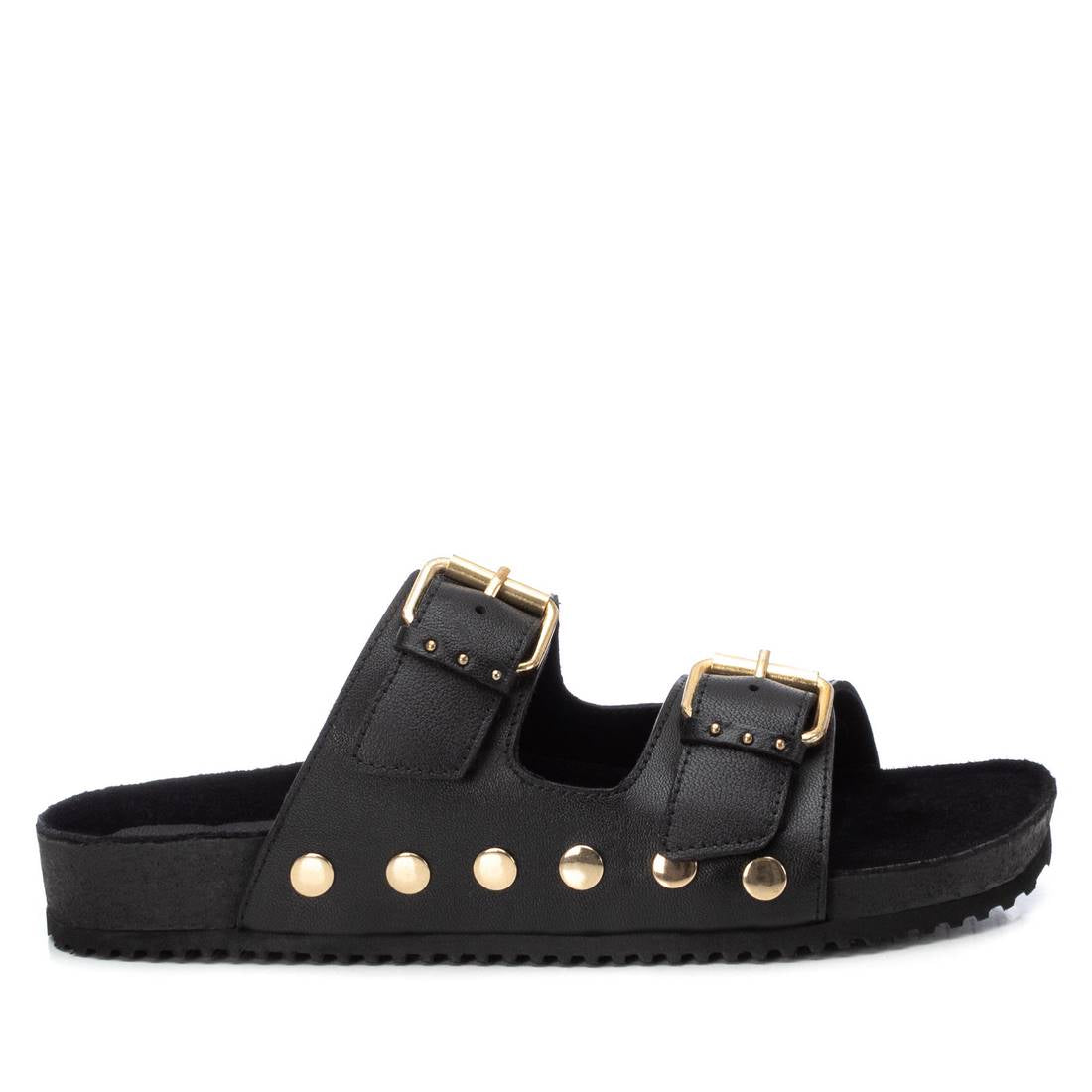 WOMEN'S SANDAL CARMELA 16212801