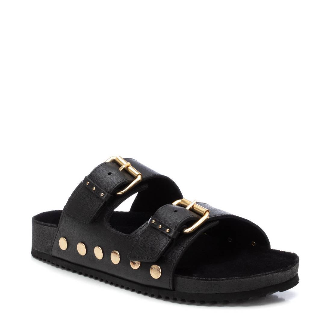 WOMEN'S SANDAL CARMELA 16212801