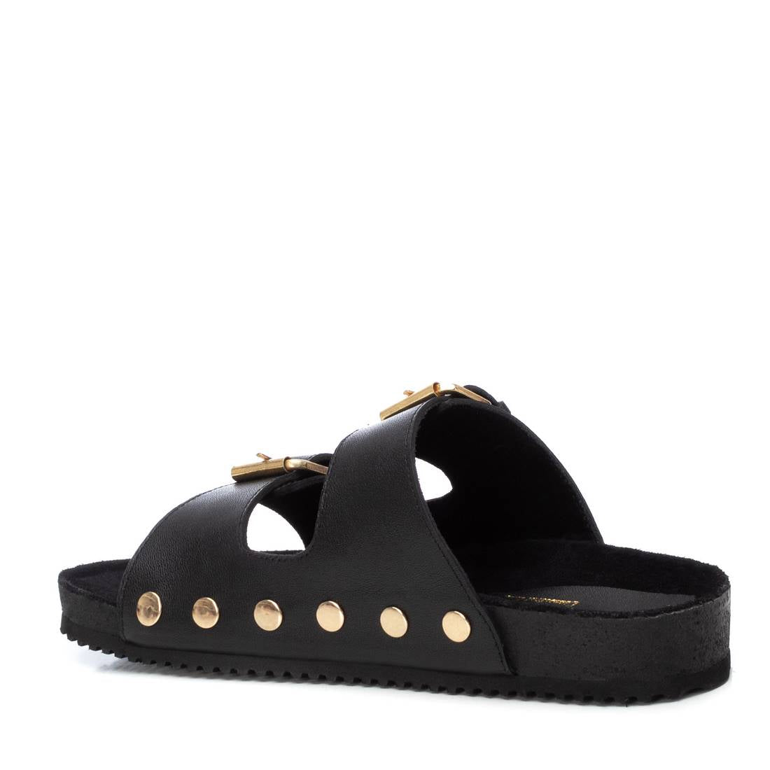 WOMEN'S SANDAL CARMELA 16212801