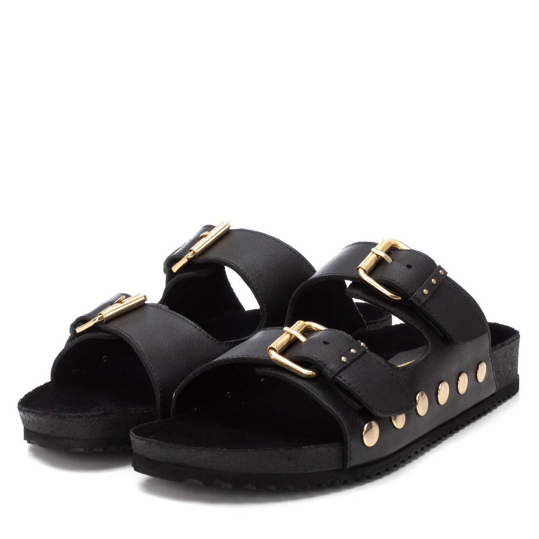 WOMEN'S SANDAL CARMELA 16212801