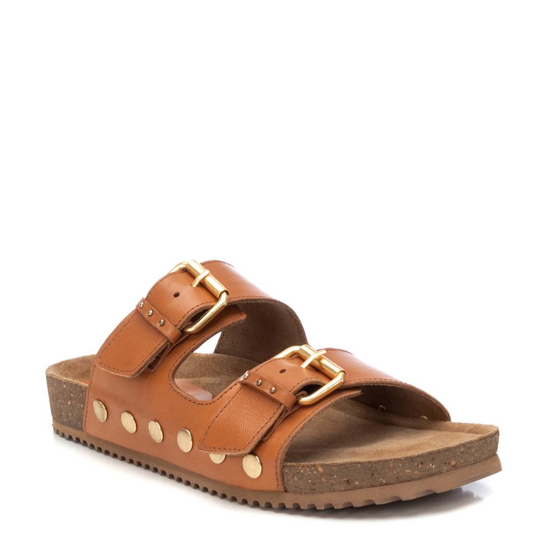 WOMEN'S SANDAL CARMELA 16212802